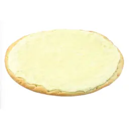 فطيرة لبنة بالجبن